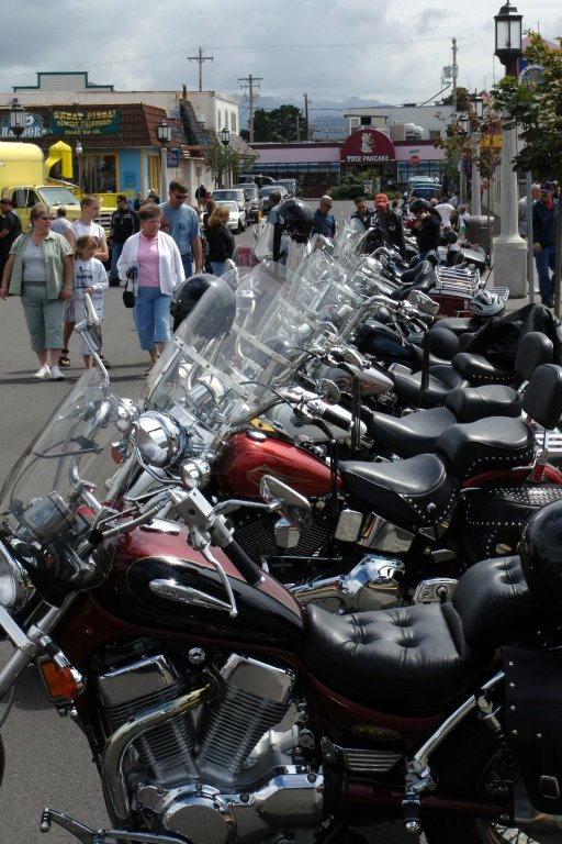 BikeFest