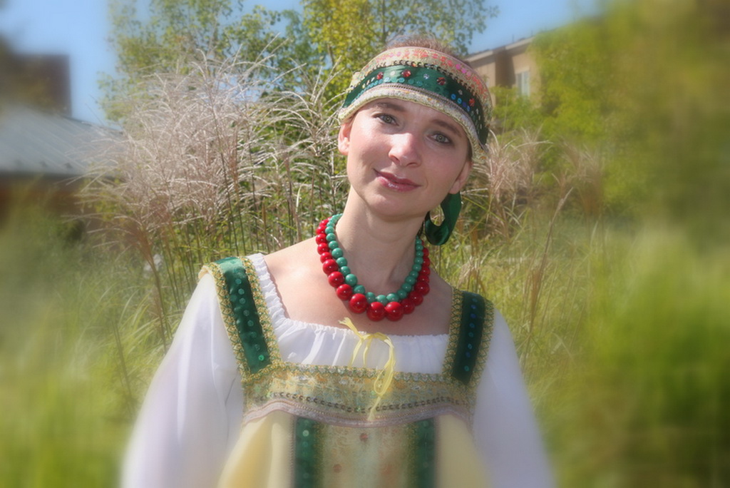 2nd ANNUAL COLORADO EUROPEAN FESTIVAL
