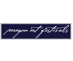 COOPER RIVER ARTS FESTIVAL