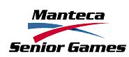 California Senior Winter Games