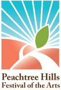 Peachtree Hills Festival of the Arts ? Celebrate Summer in Style!