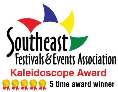 Sandy Springs Artsapalooza