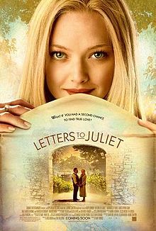 Chastain Park Summer Movie Series