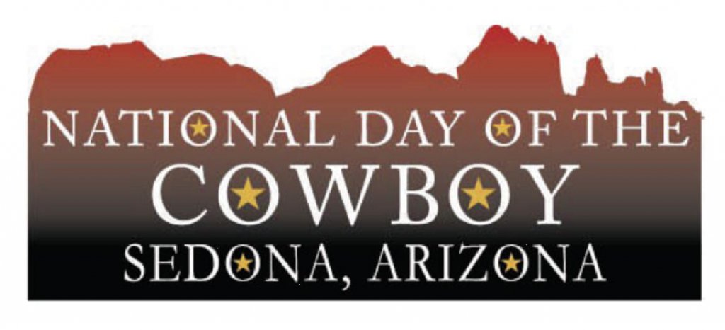 10th Annual National Day of the Cowboy Celebration