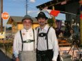 Tomball German Heritage Festival photo
