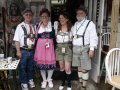 Tomball German Heritage Festival photo