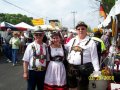 Tomball German Heritage Festival photo