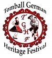 Tomball German Heritage Festival photo