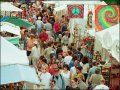 Custer Fair photo