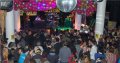 M.E.A.N.Y. FEST 2010 photo