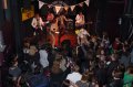 M.E.A.N.Y. FEST 2010 photo