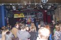 M.E.A.N.Y. FEST 2010 photo