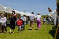East Hampton Art Festival photo