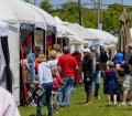 Long Island International Arts Festival photo