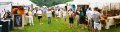 Montauk Fine Arts Festival photo