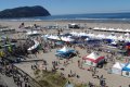 Hood to Coast photo