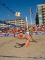 Beach Volleyball Tournament  photo