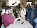 Seaside Downtown Wine Walk photo