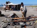 Salt Makers Return photo