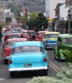 Wheels & Waves photo