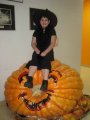 Halloween Happenin?s photo