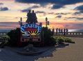 Oktoberfest - Seaside photo