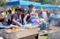 2nd ANNUAL COLORADO EUROPEAN FESTIVAL photo