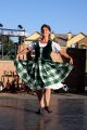 2nd ANNUAL COLORADO EUROPEAN FESTIVAL photo
