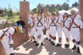 2nd ANNUAL COLORADO EUROPEAN FESTIVAL photo
