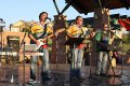 2nd ANNUAL COLORADO EUROPEAN FESTIVAL photo