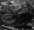 Showing House Concert photo