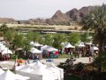 Indian Wells Arts Festival photo
