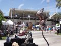 Indian Wells Arts Festival photo