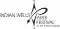 Indian Wells Arts Festival photo