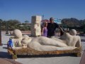 Indian Wells Arts Festival photo