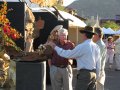 Stagecoach Village Fine Art & Wine Festival photo