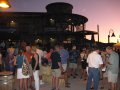Stagecoach Village Fine Art & Wine Festival photo