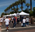 40th Annual Litchfield Park Festival of Arts photo