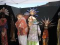 Stagecoach Village Fine Art & Wine Festival photo