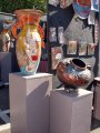 40th Annual Litchfield Park Festival of Arts photo