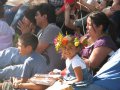Fiesta Latinoamericana! photo