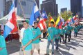 Fiesta Latinoamericana! photo