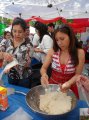 Fiesta Latinoamericana! photo