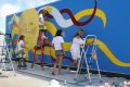 Indian Wells Arts Festival -- where Art is a Happening! photo