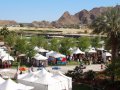 Indian Wells Arts Festival -- where Art is a Happening! photo
