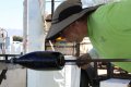 Indian Wells Arts Festival -- where Art is a Happening! photo