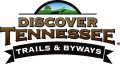 White Lightning Trail Festival photo