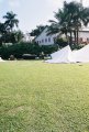 American Music Festival and Conference 2012 Hawaii photo