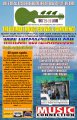 American Music Festival and Conference 2012 Hawaii photo