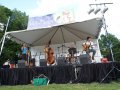 The Valley Stage Music Festival photo